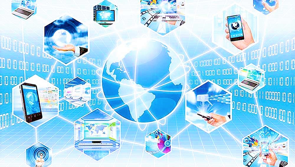 fb1388504548e29476878aac8b45631a 1000x5668 1 THE ASHGABAT TIMES