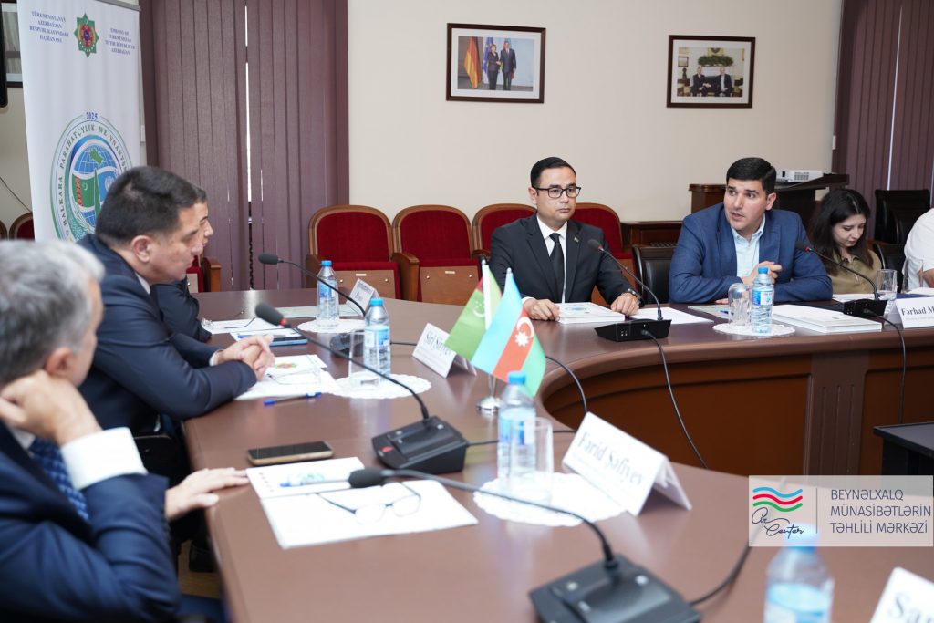 ge vwc0s72uw THE ASHGABAT TIMES