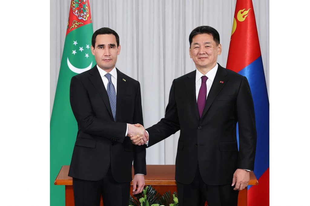 hiadnx8fi0vgqtindasiltxcjc8ujh5nvddfsymj THE ASHGABAT TIMES