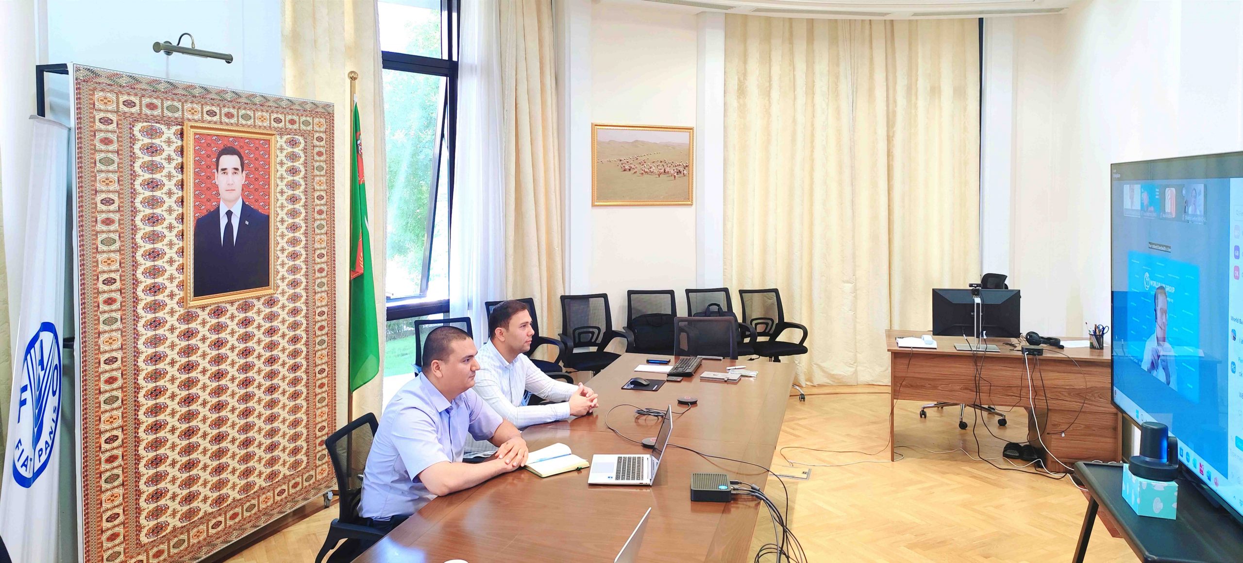 img 20250622 095949 scaled THE ASHGABAT TIMES