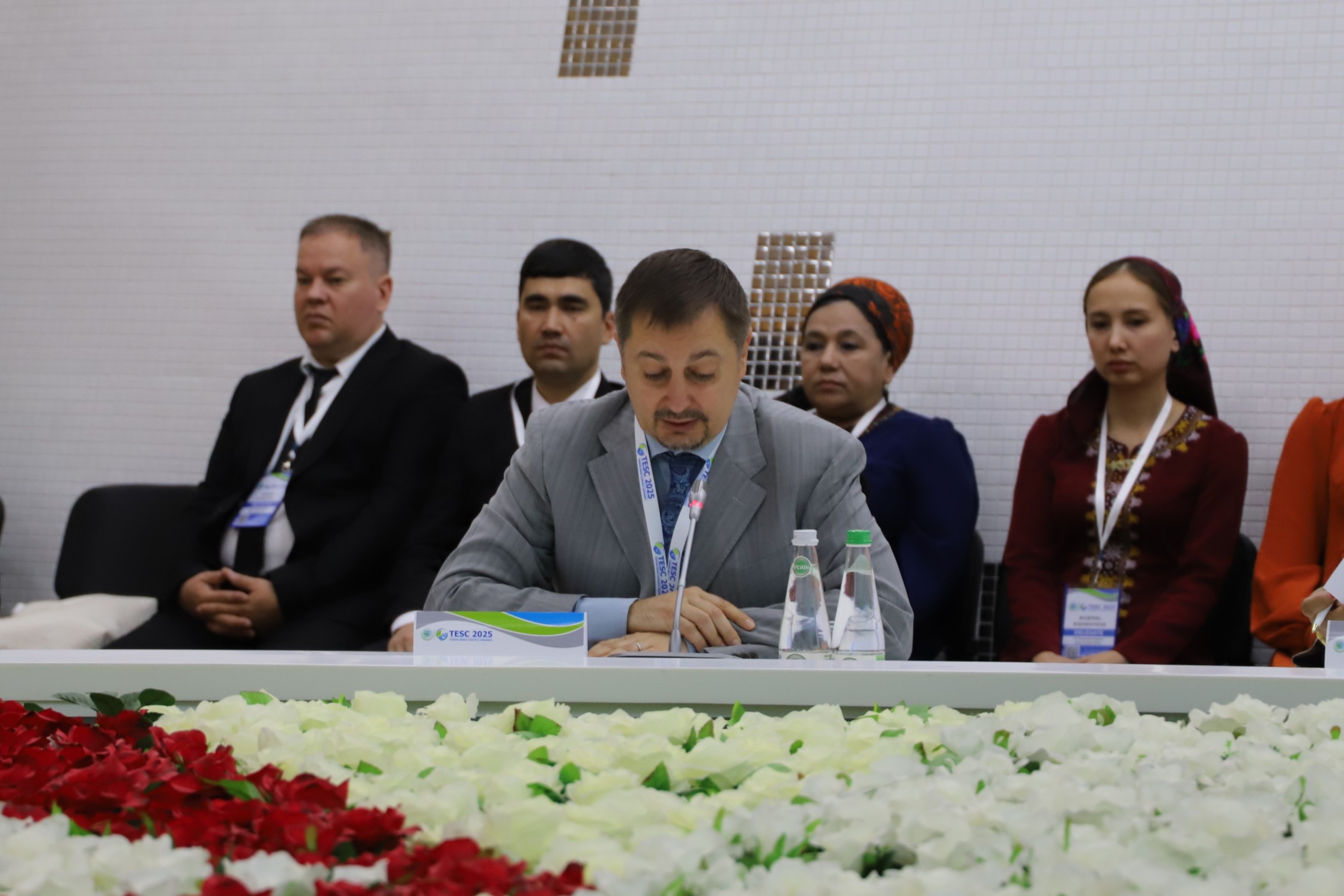 img 5041 THE ASHGABAT TIMES