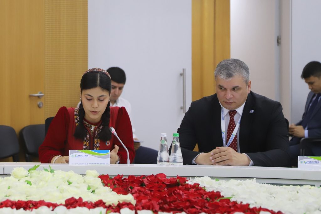 img 5096 THE ASHGABAT TIMES