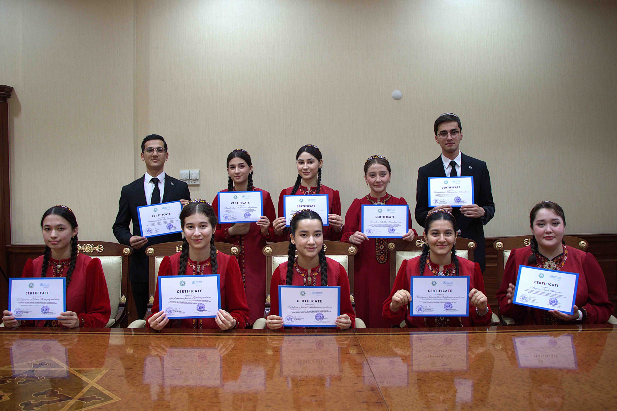 img 6124 scaled THE ASHGABAT TIMES