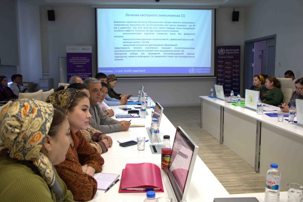 img 6155 THE ASHGABAT TIMES