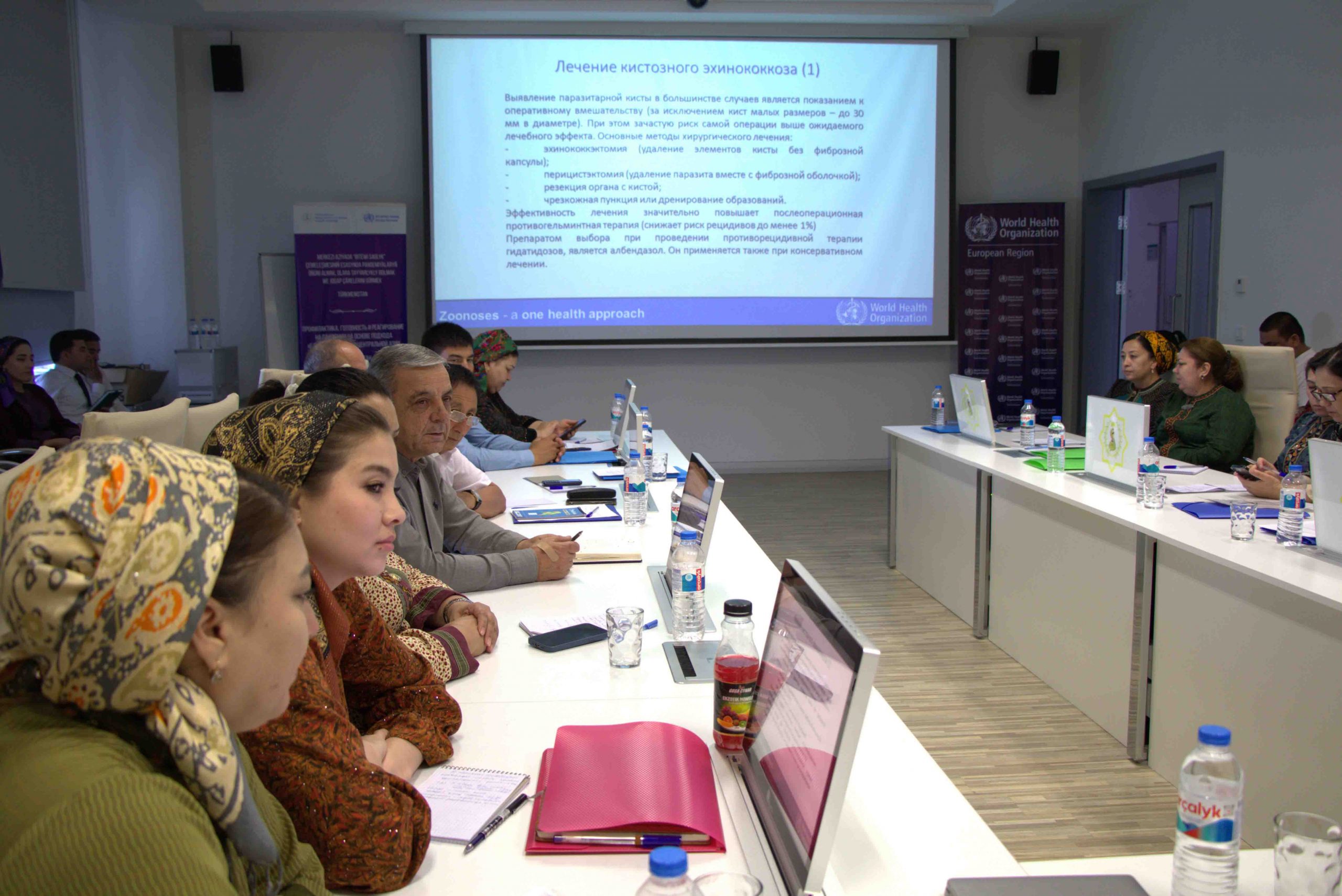 img 6155 scaled THE ASHGABAT TIMES