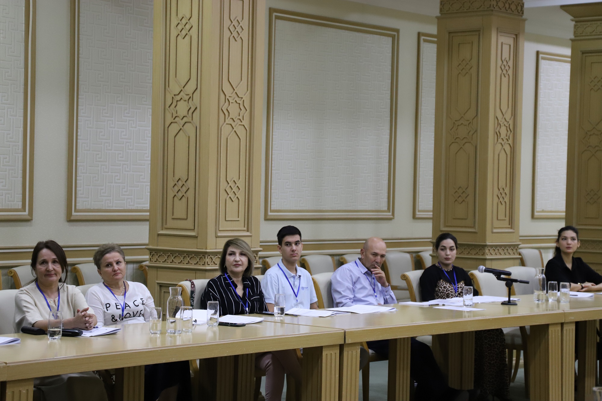 img 7037 THE ASHGABAT TIMES