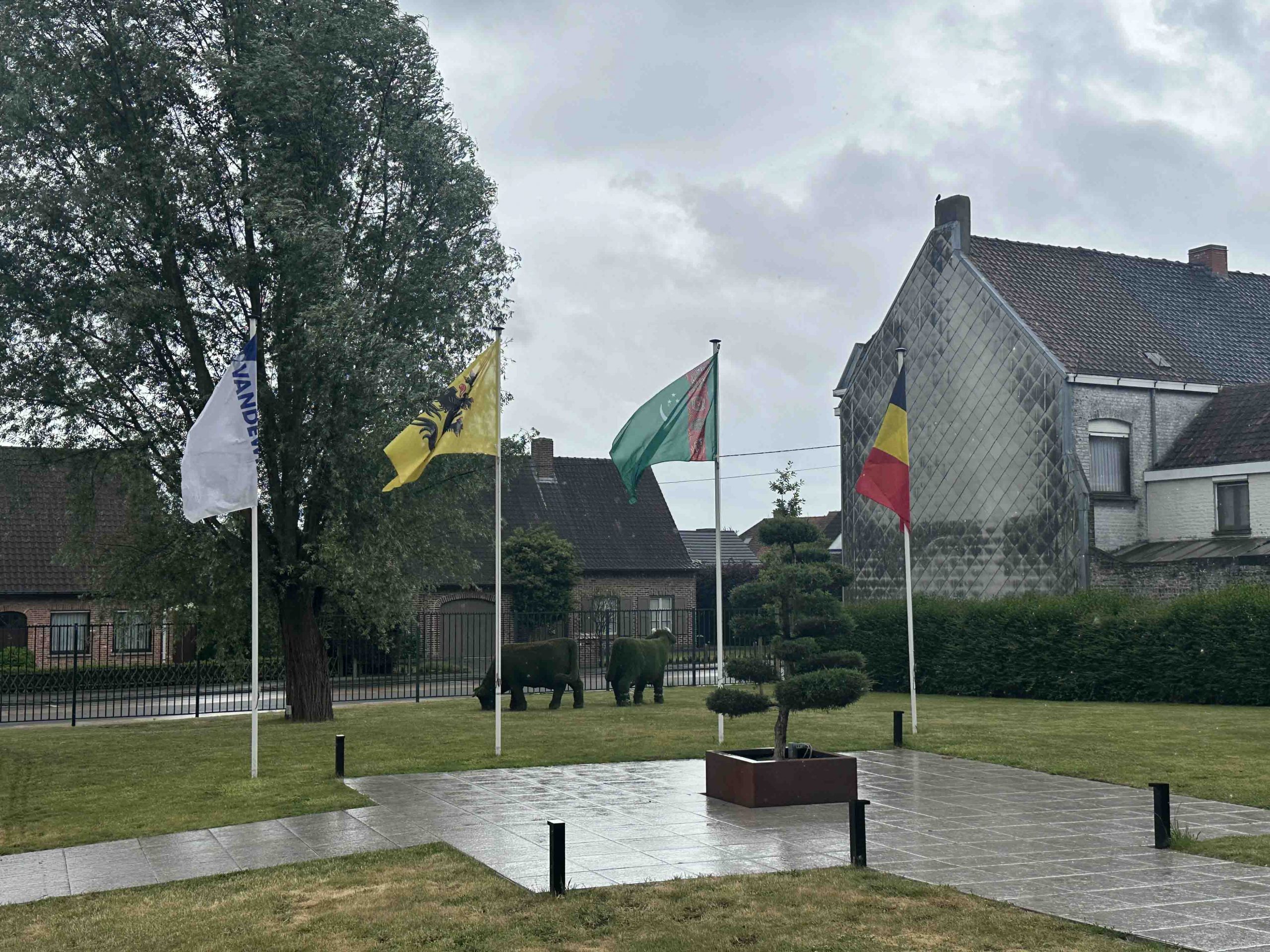 img 9002 scaled THE ASHGABAT TIMES