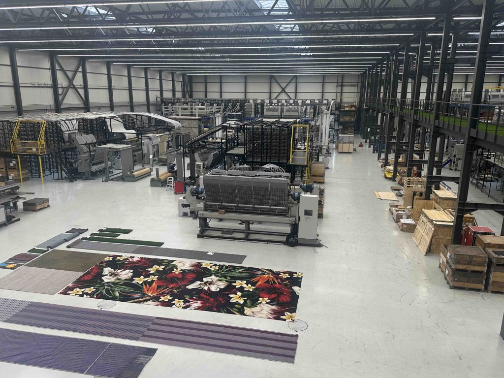 img 9020 THE ASHGABAT TIMES