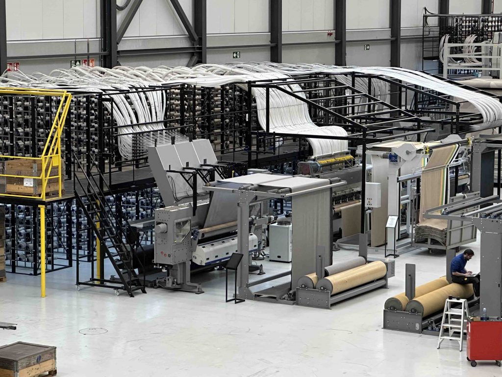 img 9021 THE ASHGABAT TIMES