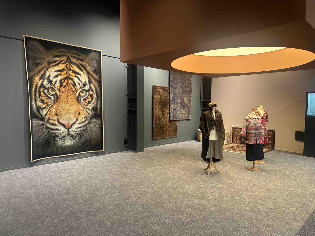 img 9022 THE ASHGABAT TIMES