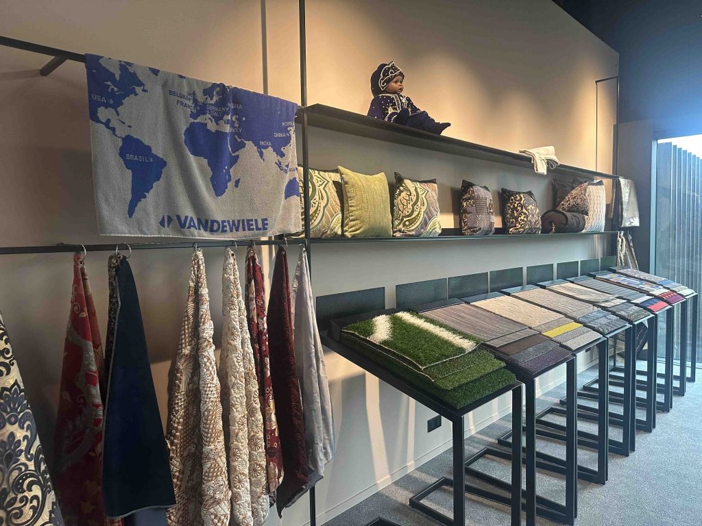 img 9025 THE ASHGABAT TIMES