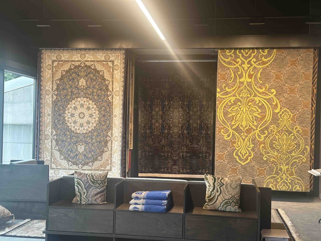 img 9028 THE ASHGABAT TIMES