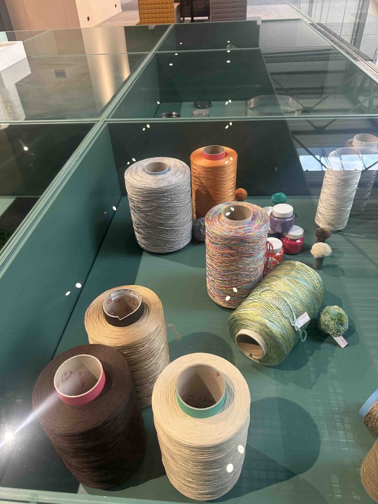 img 9032 THE ASHGABAT TIMES