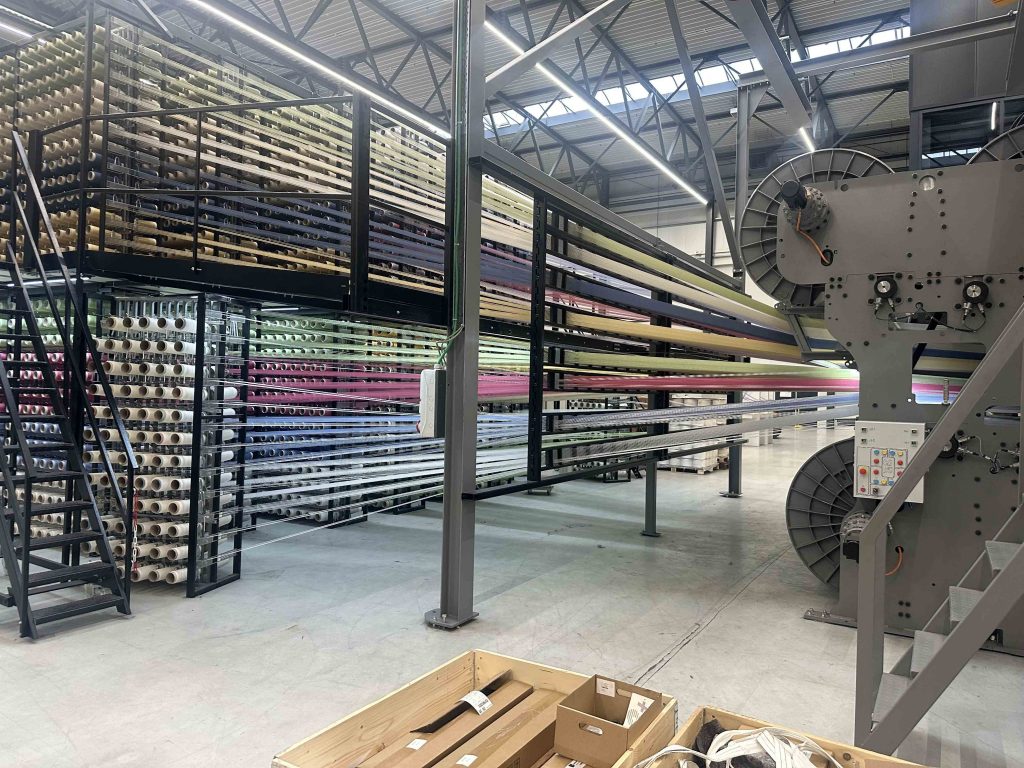 img 9041 THE ASHGABAT TIMES