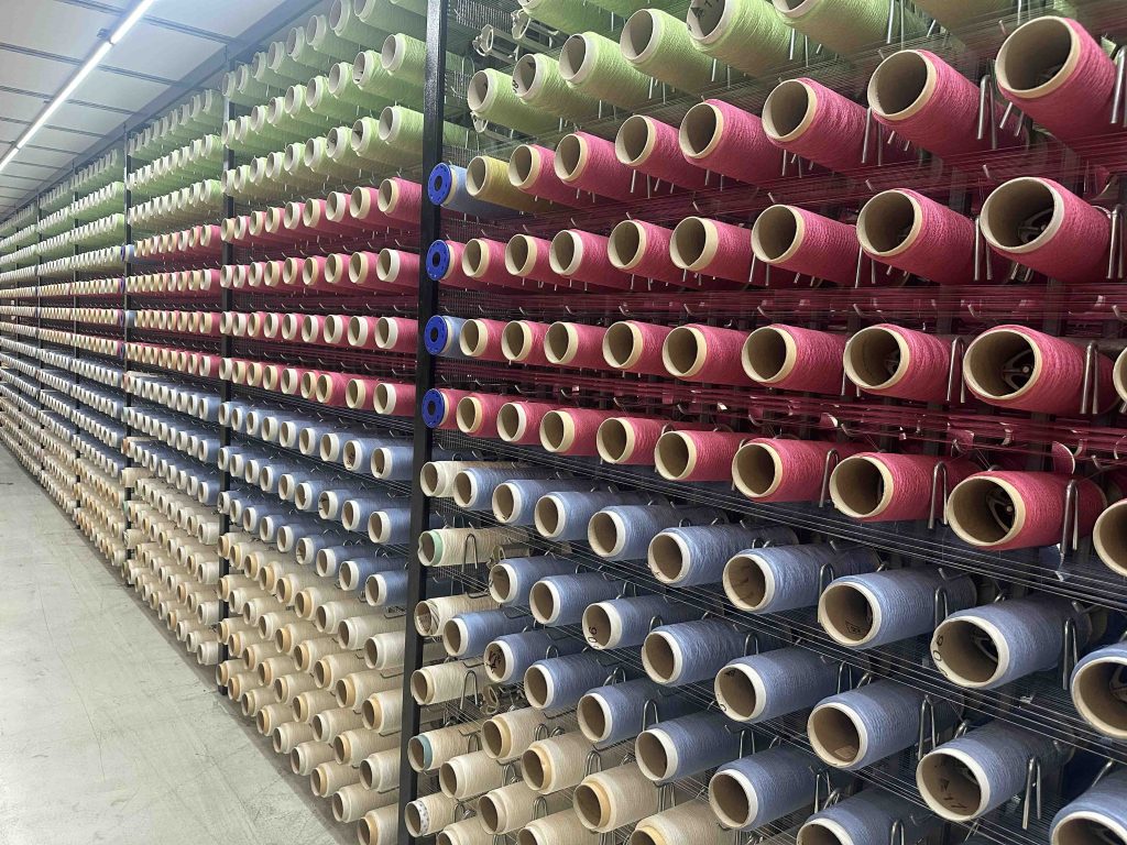 img 9042 THE ASHGABAT TIMES