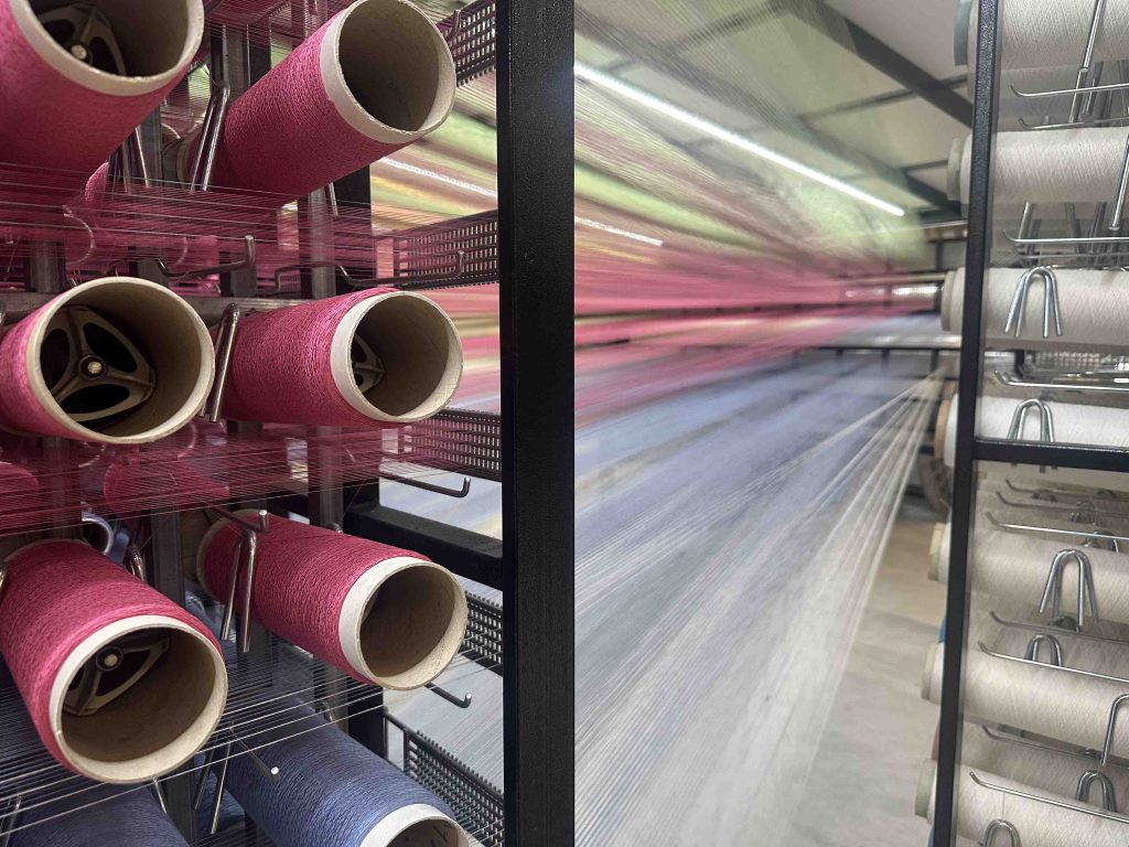 img 9048 THE ASHGABAT TIMES