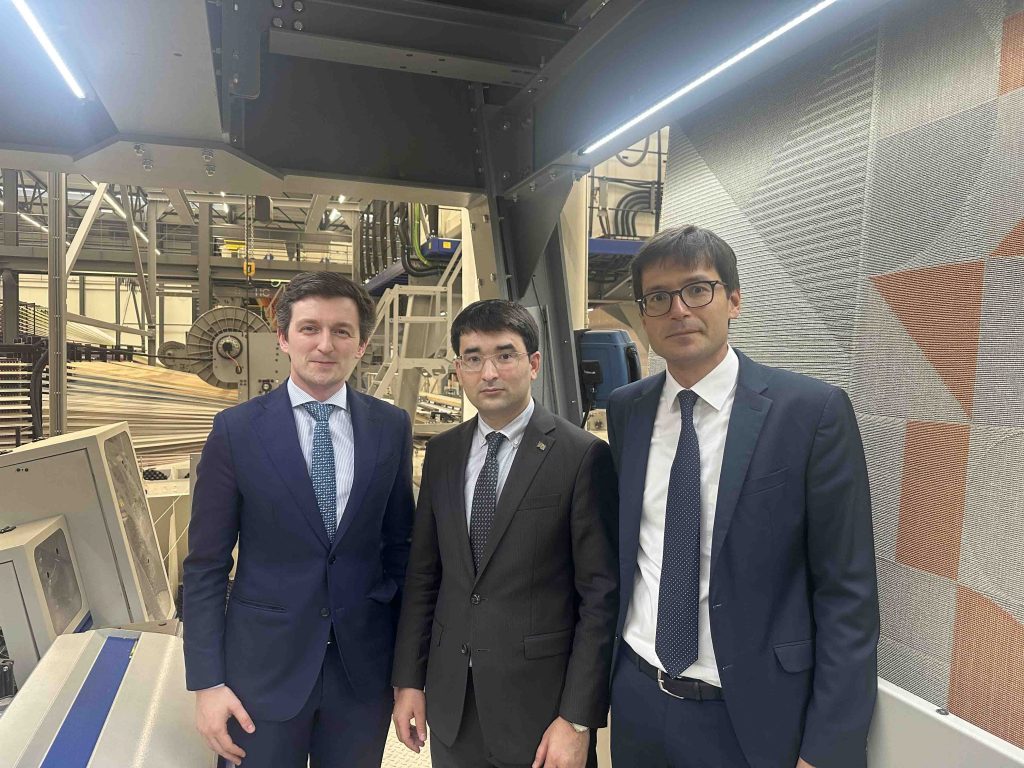 img 9054 THE ASHGABAT TIMES