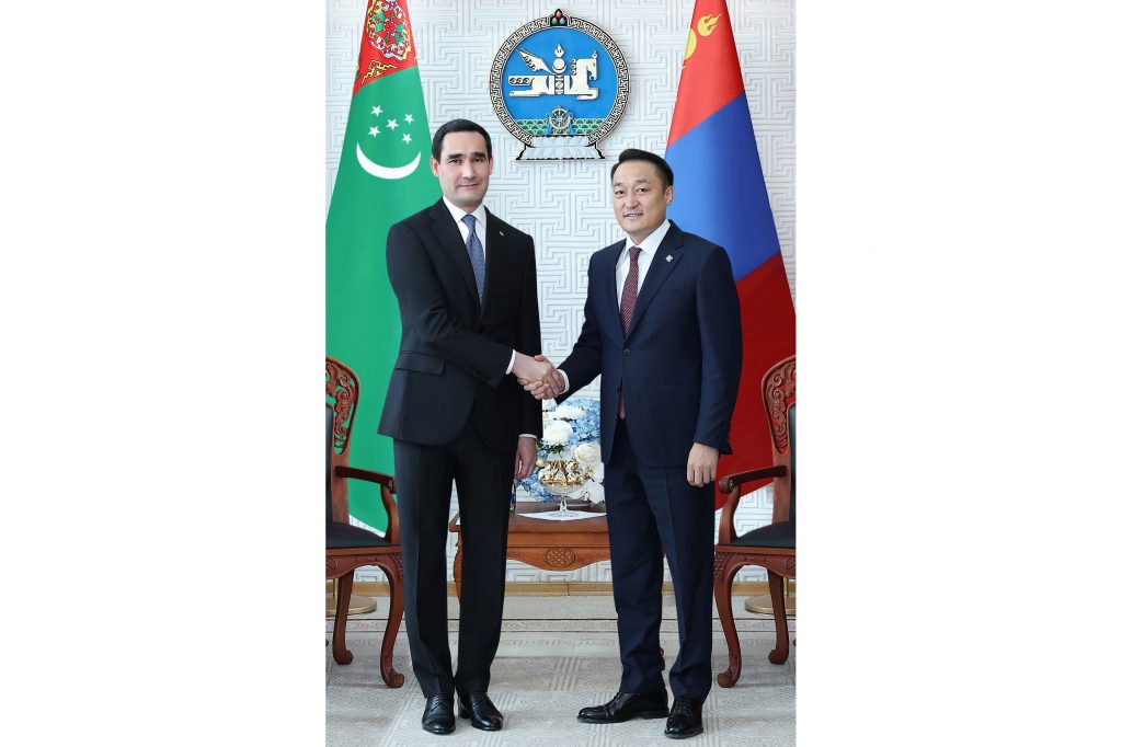 ipcs2vqdgttouigwitg9ylcyqaknxquupej8wd45 THE ASHGABAT TIMES