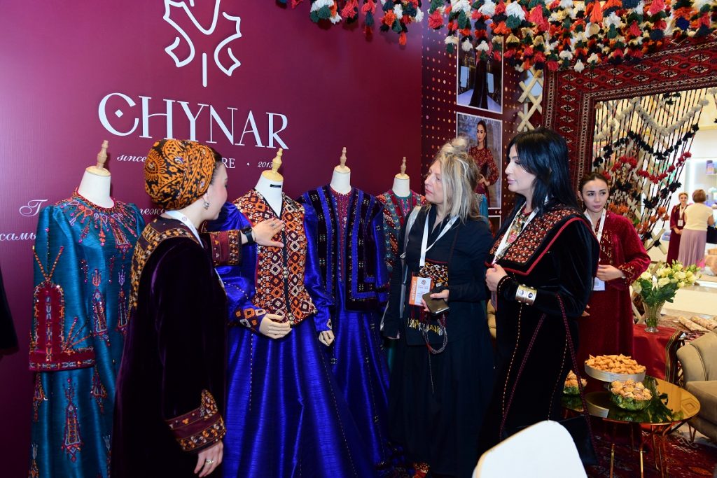 mig 8717 THE ASHGABAT TIMES