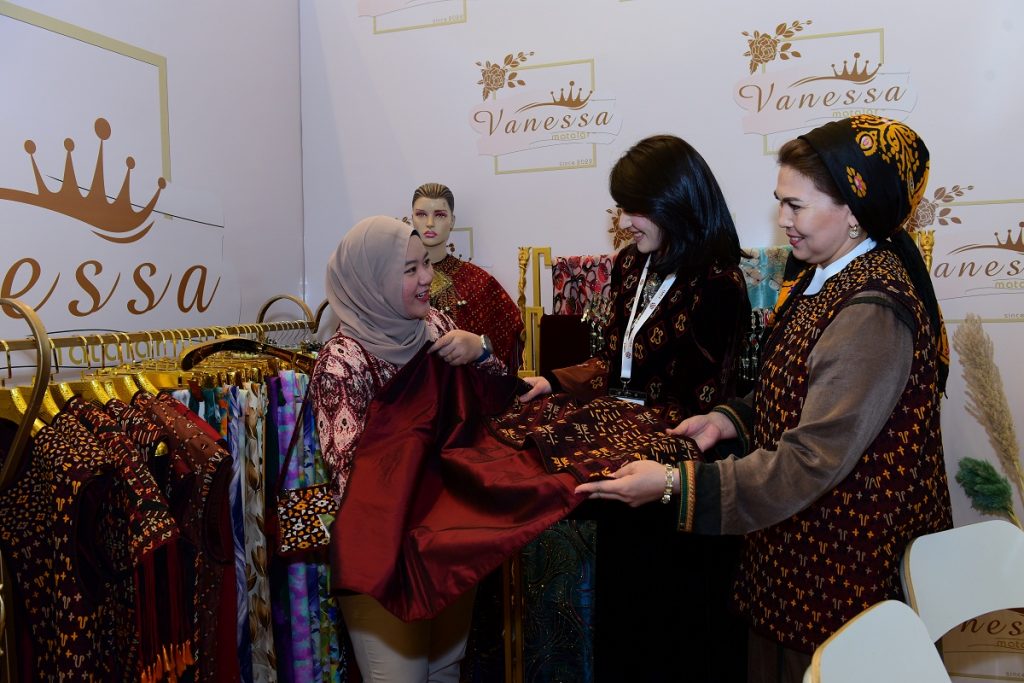 mig 8728 THE ASHGABAT TIMES