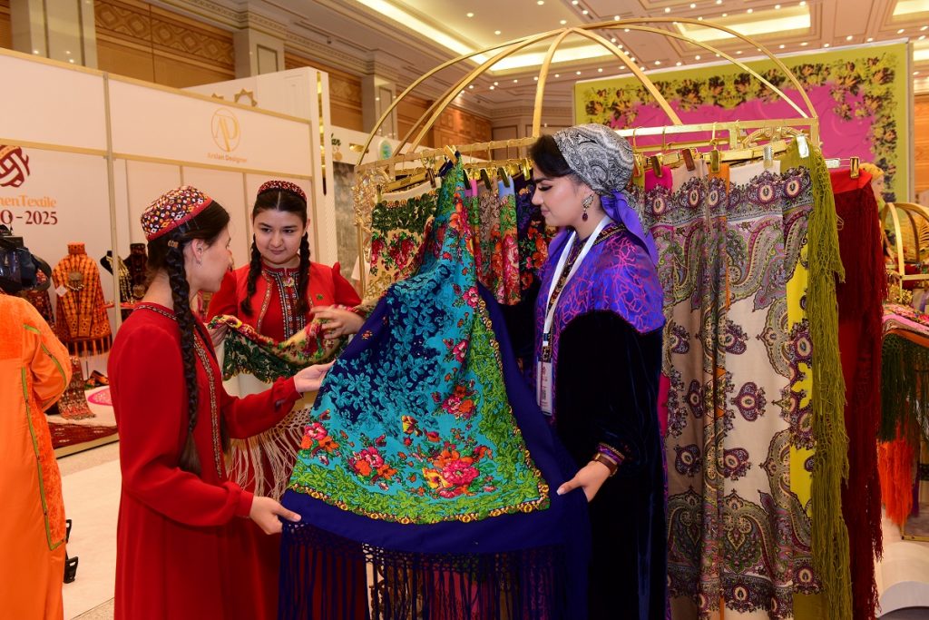 mig 8745 THE ASHGABAT TIMES