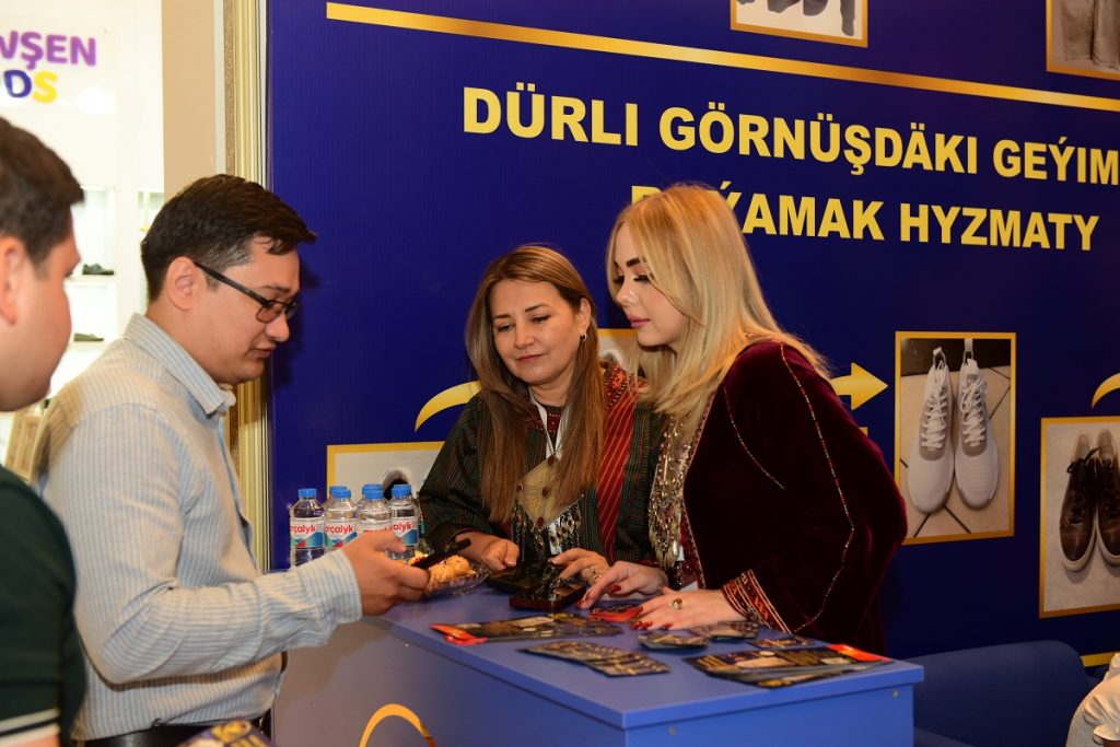 mig 8763 THE ASHGABAT TIMES