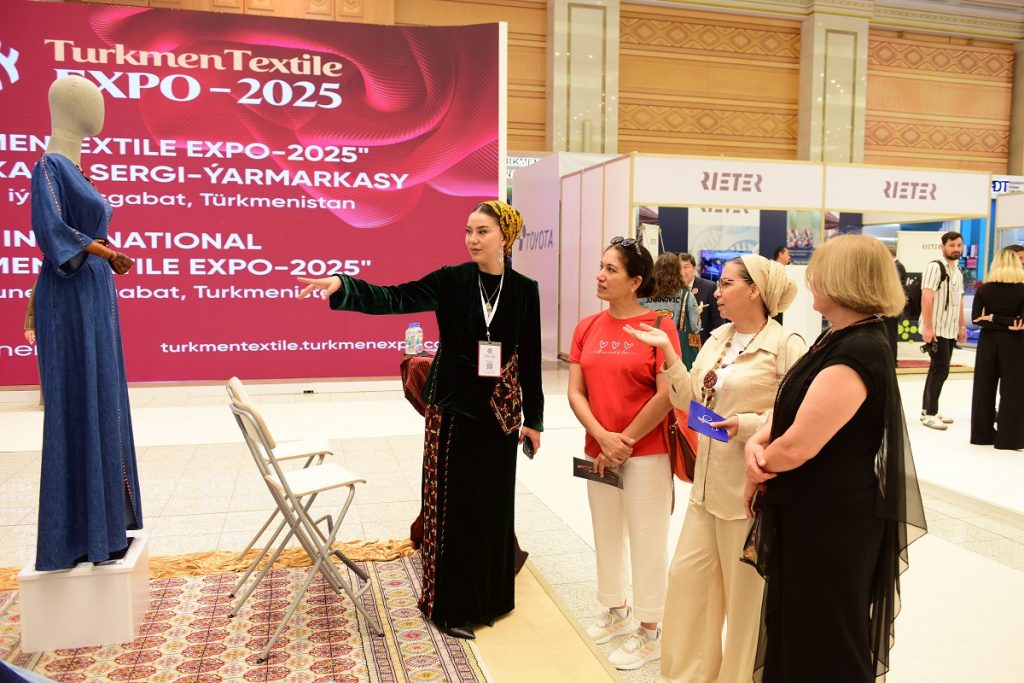 mig 8782 THE ASHGABAT TIMES