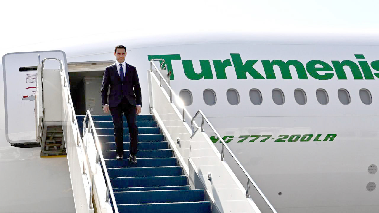 photo 2025 06 17 10 29 22 THE ASHGABAT TIMES