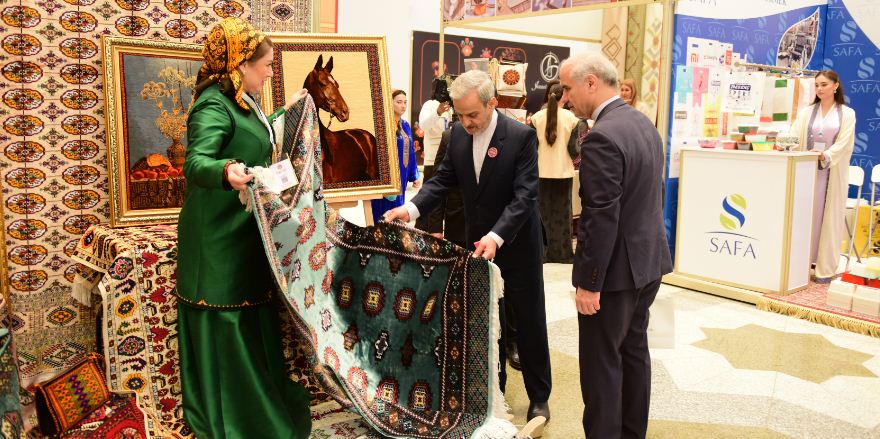 snimok 3 THE ASHGABAT TIMES