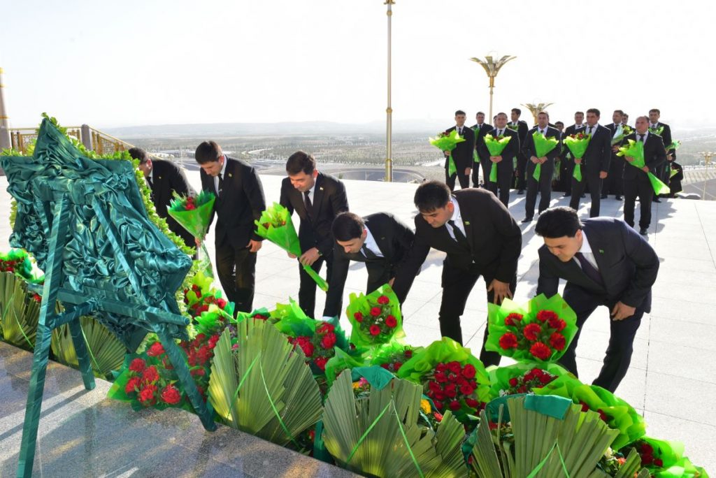 snimok 5 THE ASHGABAT TIMES