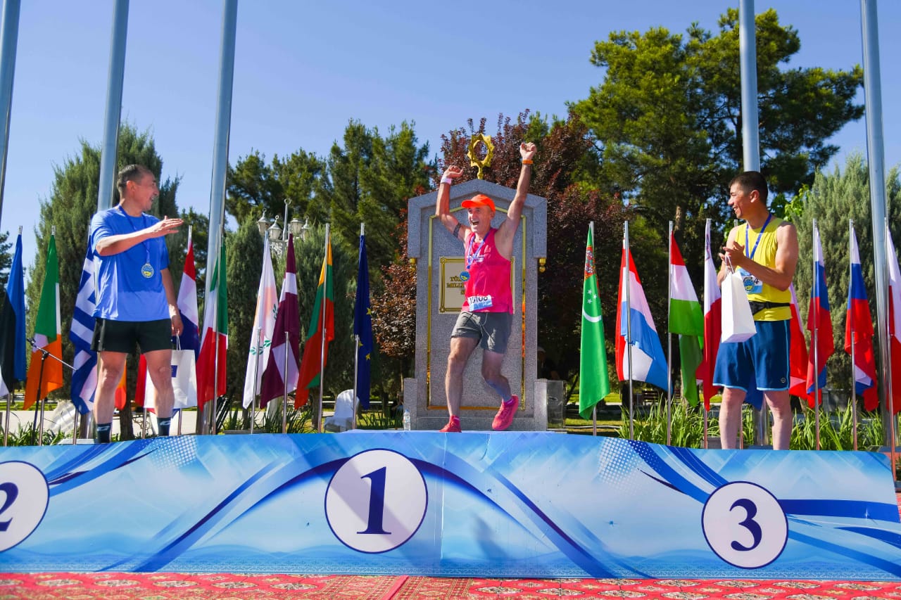 whatsapp image 2025 05 31 at 4.21.35 pm1 THE ASHGABAT TIMES