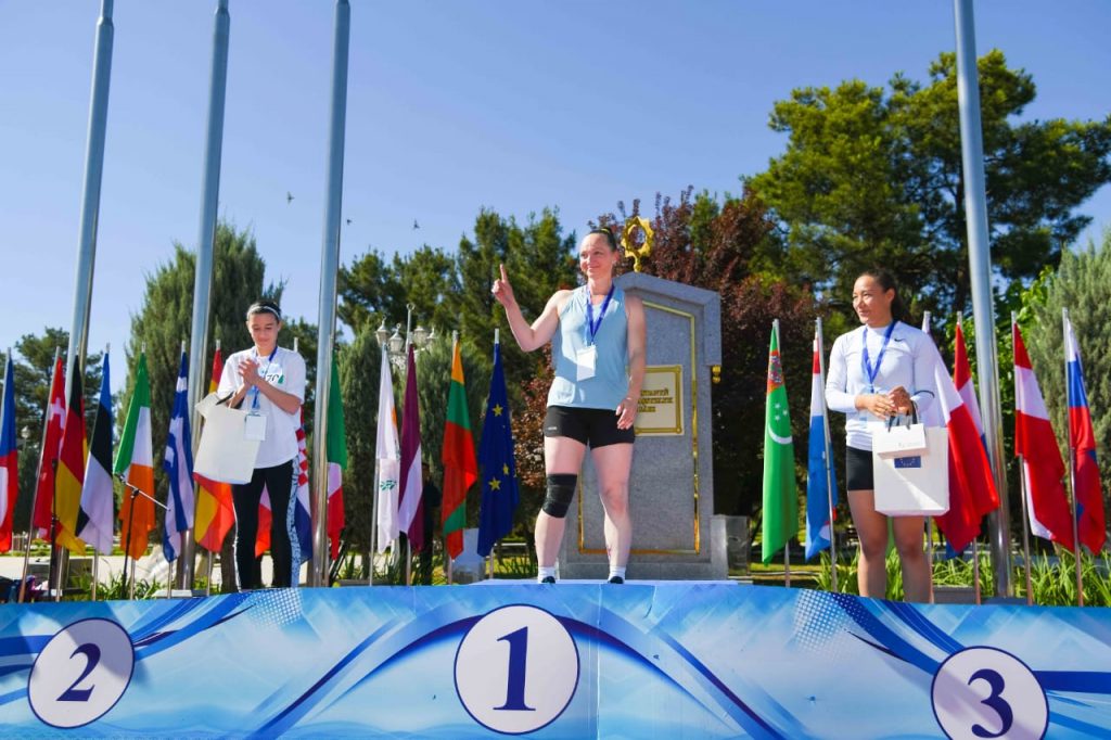 whatsapp image 2025 05 31 at 4.21.36 pm THE ASHGABAT TIMES