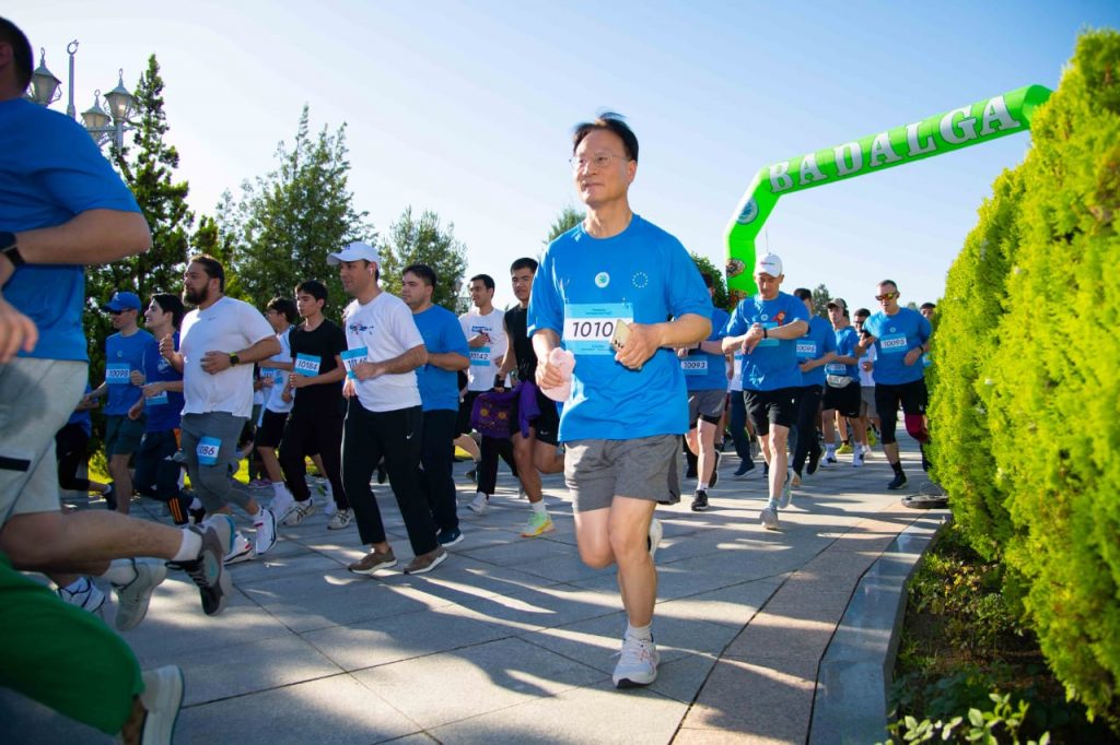 whatsapp image 2025 05 31 at 4.21.36 pm1 THE ASHGABAT TIMES