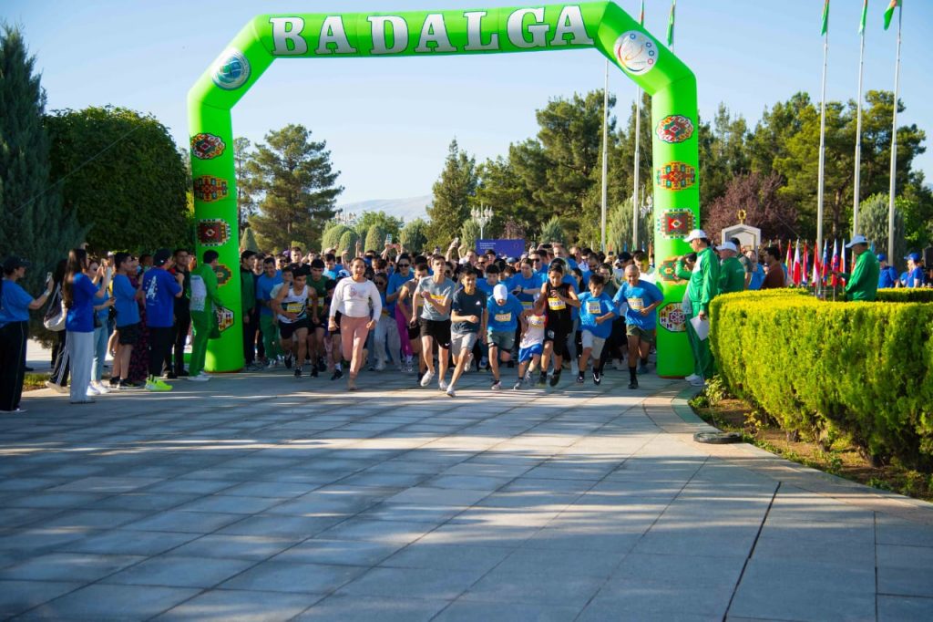 whatsapp image 2025 05 31 at 4.21.37 pm 1 THE ASHGABAT TIMES