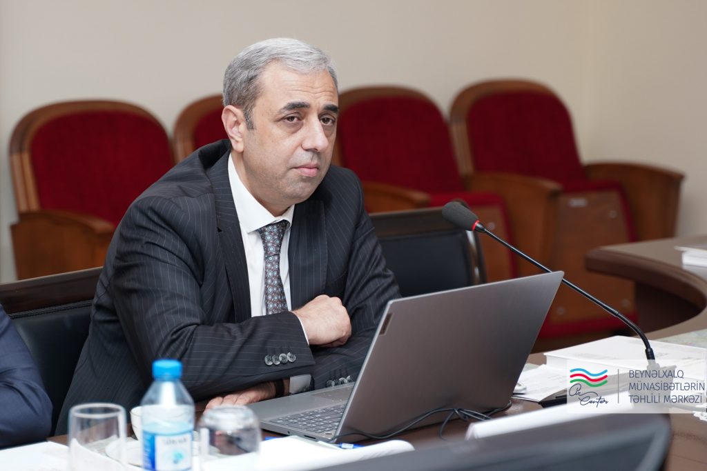 ye3yqp7om5id THE ASHGABAT TIMES