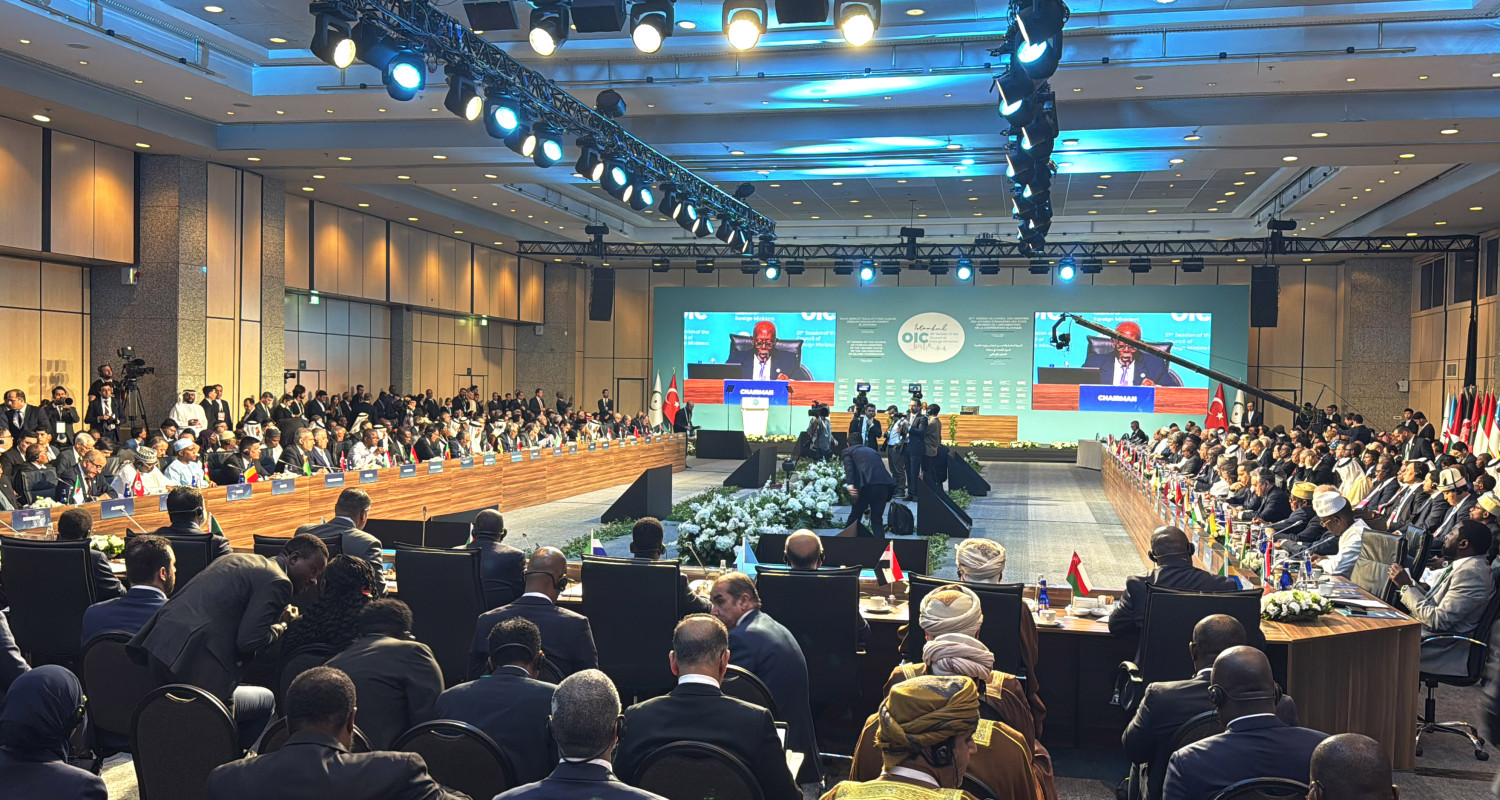 yhg kararnama THE ASHGABAT TIMES