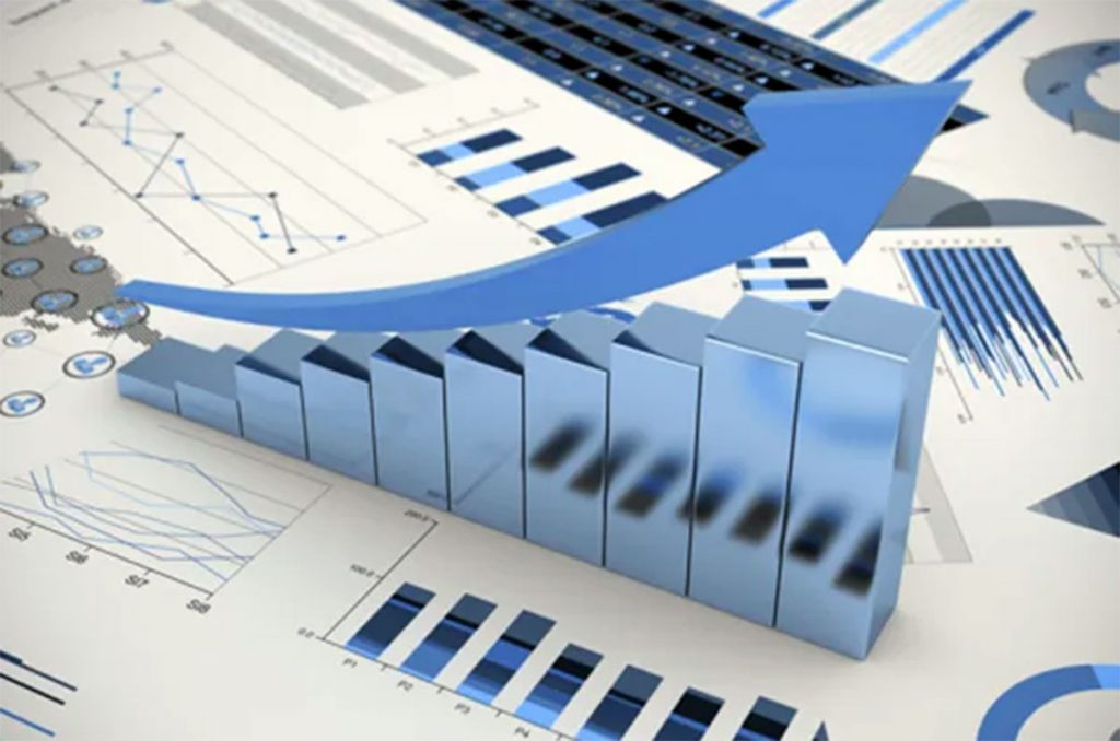 ykdysadyyet THE ASHGABAT TIMES