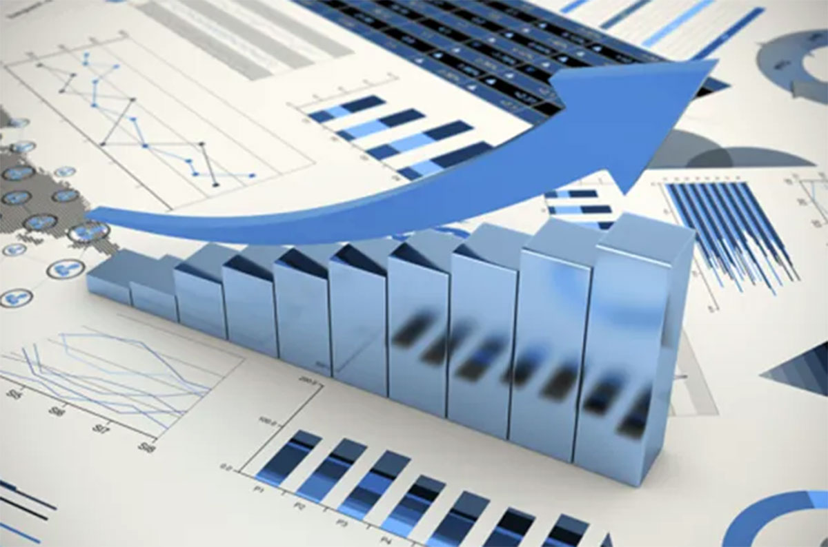 ykdysadyyet THE ASHGABAT TIMES