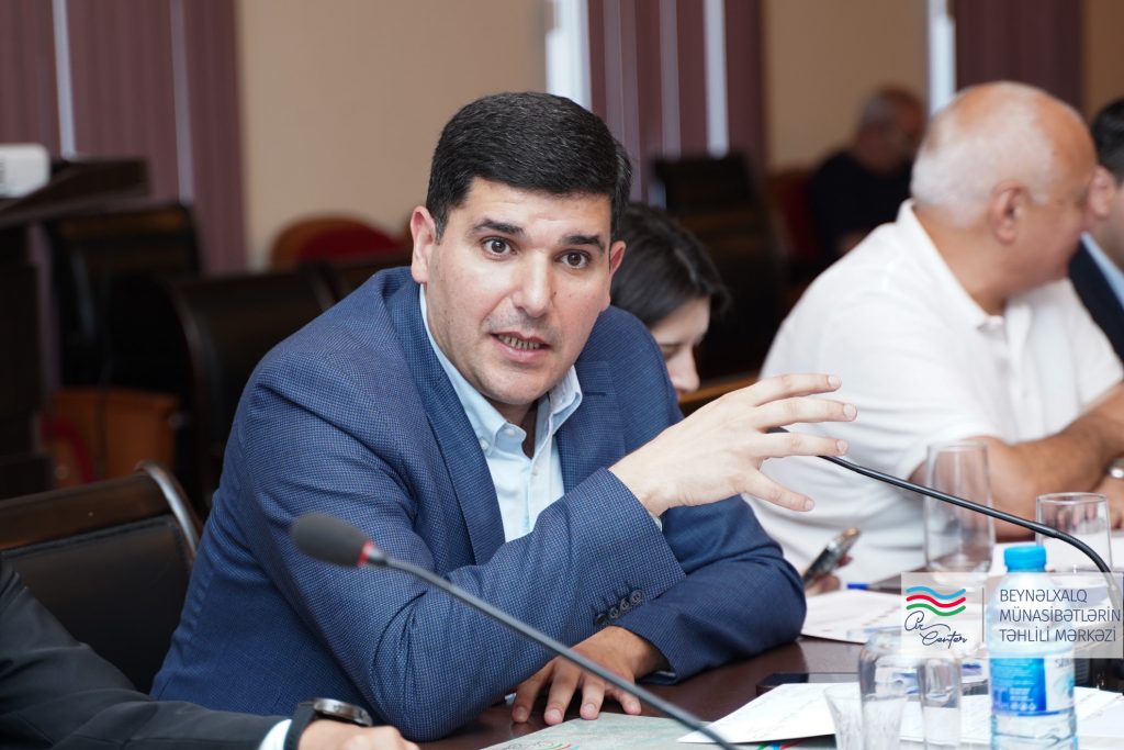 zmt0tenlvq6f THE ASHGABAT TIMES