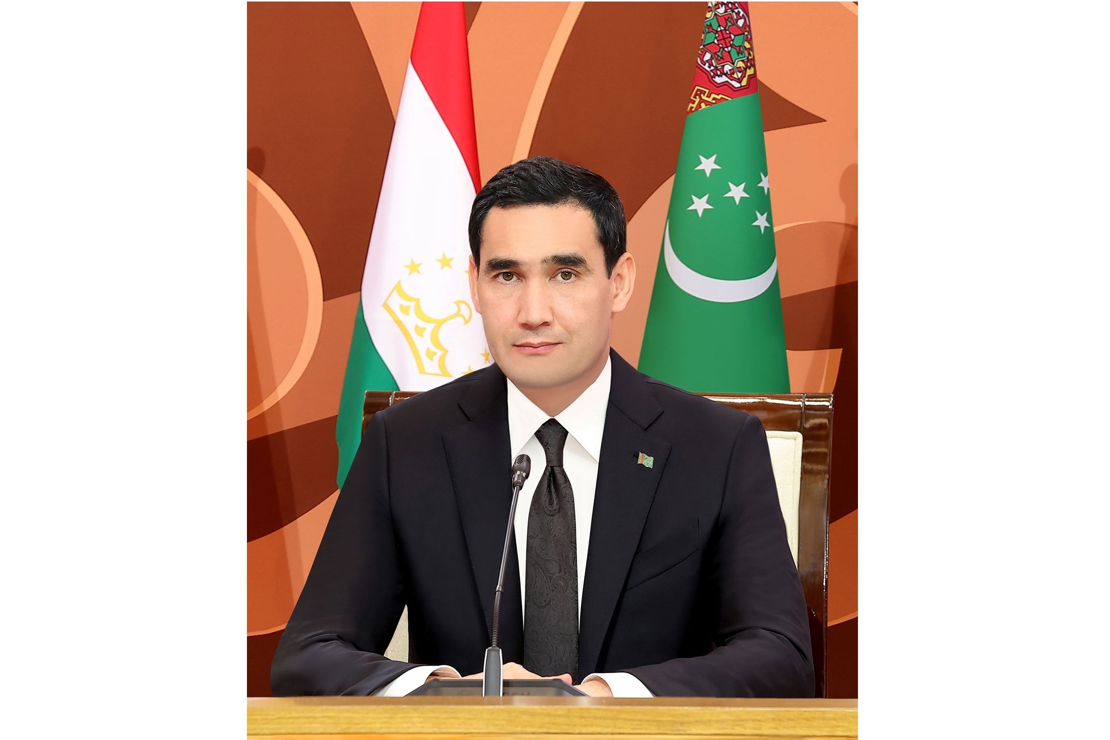 zut0dn3ukzqgpqvgumkyprpdl3vugbub1ozh1vyw THE ASHGABAT TIMES