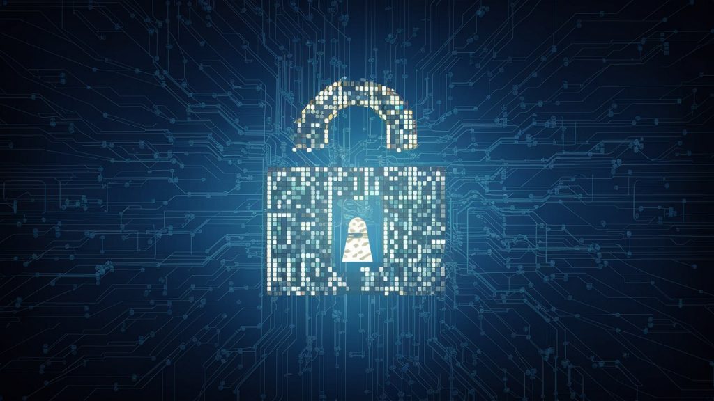 Российские-банки-обяжут-использовать-данные-операторов-против-мошенников