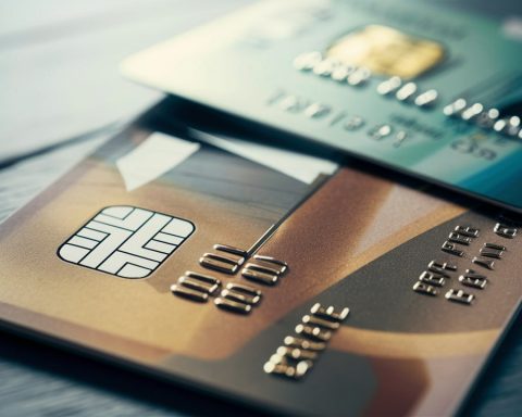 В России-расширят-эксперимент-по исламскому-банкингу