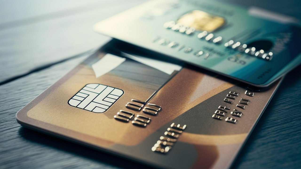 В России-расширят-эксперимент-по исламскому-банкингу