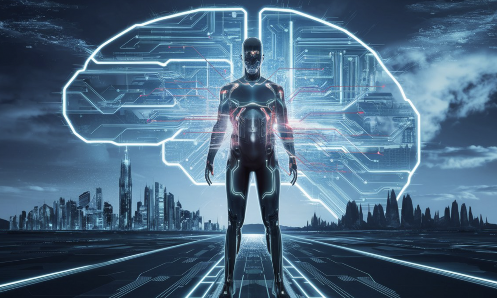 В Томске-стартовала-летняя-школа-по ИИ