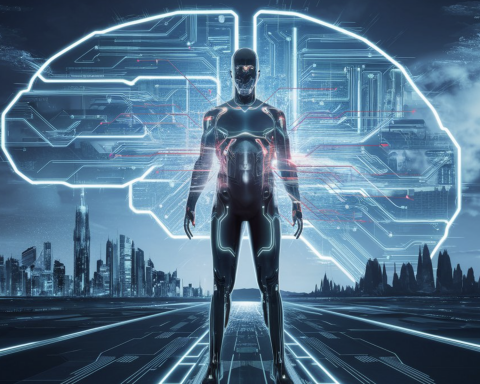 В Томске-стартовала-летняя-школа-по ИИ