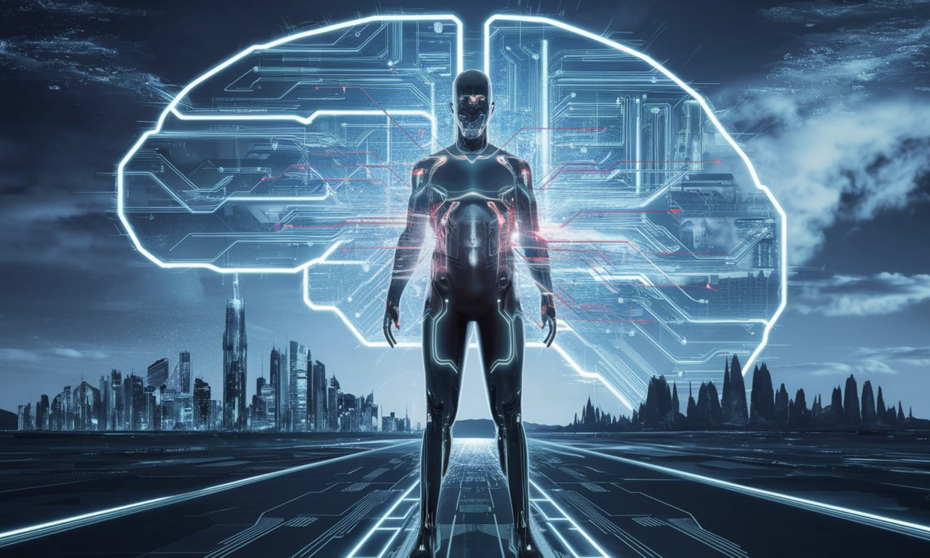 В Томске-стартовала-летняя-школа-по ИИ