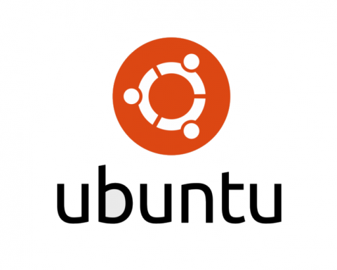 Разработчик-бесплатной-ОС-ubuntu-увеличил-выручку-до-$292-млн