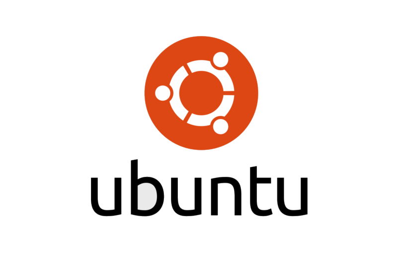 Разработчик-бесплатной-ОС-ubuntu-увеличил-выручку-до-$292-млн