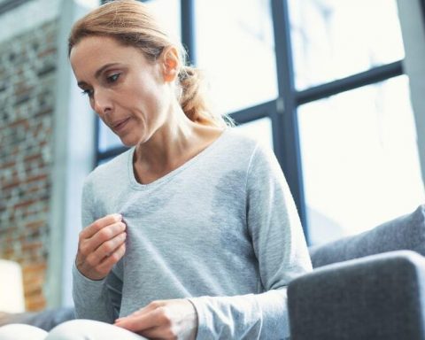 Замедление-способности-организма-охлаждаться:-чем-опасна-для-нас-высокая-влажность