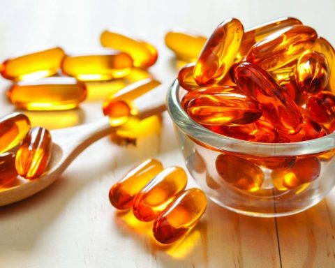 Омега-3-и-другие-пищевые-добавки,-которых-нужно-избегать-при-резистентности-к-инсулину